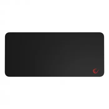 Rampage BLITZ XXL 900x400x4mm gaming muismat