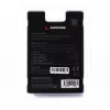 Rampage Termopad XTP-001 warmtegeleidingspad 38×38×0,2 mm PTM