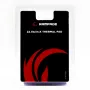 Rampage Termopad XTP-001 warmtegeleidingspad 38×38×0,2 mm PTM