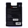 Rampage Termopad XTP-002 warmtegeleidingspad 31×50×0,2mm PTM