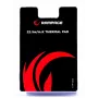 Rampage Termopad XTP-002 warmtegeleidingspad 31×50×0,2mm PTM