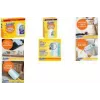 Swiffer stofmagneet duster navulling doekjes - 18-pack unscented