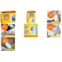 Swiffer stofmagneet duster navulling doekjes - 18-pack unscented