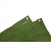 Origin Outdoors zeil 3x4m groen