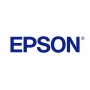 Epson 1165 originele tonerpatroon zwart
