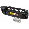 Epson (220-240 V) fixeereenheid-kit voor AcuLaser C2800 serie