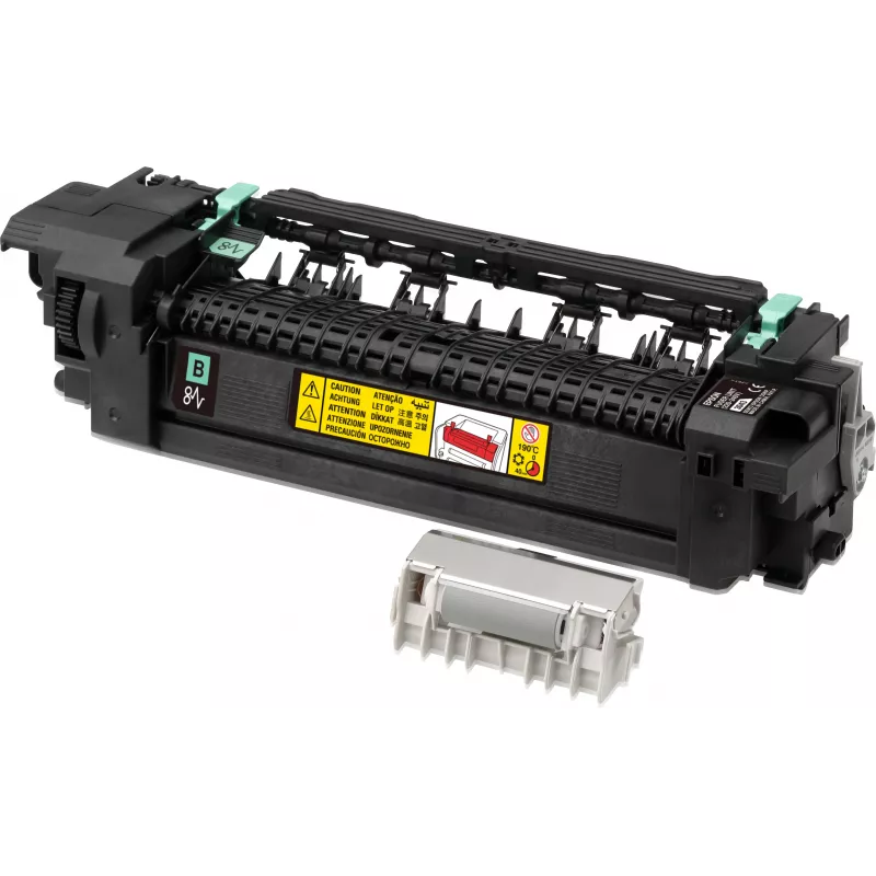 Epson (220-240 V) fixeereenheid-kit voor AcuLaser C2800 serie
