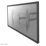 Neomounts NM-W460WHITE kantel- en draaibare wandsteun voor platte schermen, 32-60 inch, wit