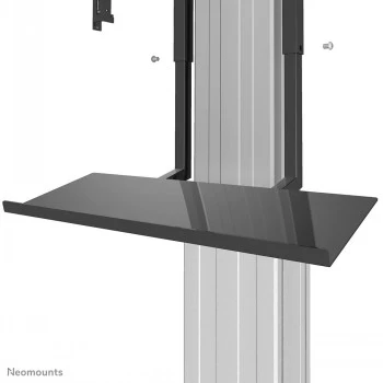 NewStar toetsenbordlade voor PLASMA-M2250/W2250 serie - zwart