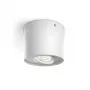 Philips myLiving LED Spot Phase 1-flg. 500lm Wit