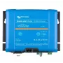 Victron Energy Phoenix Smart IP43 oplader 12/50(1+1) 120-240V