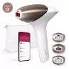 Philips Lumea IPL 9000 Serie Ontharingsapparaat met SenseIQ-technologie BRI955/00