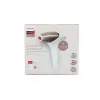 Philips Lumea IPL 9000 Serie Ontharingsapparaat met SenseIQ-technologie BRI955/00