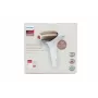 Philips Lumea IPL 9000 Serie Ontharingsapparaat met SenseIQ-technologie BRI955/00