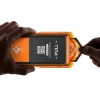 Spigen Glas.tR AlignMaster Slim 3-pack Beeldschermbeschermfolie van gehard glas voor Apple iPhone 17