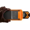 Spigen Glas.tR AlignMaster Slim 3-pack Beeldschermbeschermfolie van gehard glas voor Apple iPhone 17