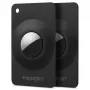 Spigen AirFit 2 2-pack Apple AirTag 1/2 Zwart
