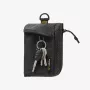 SPIGEN LF300 Soft RFID kaarthouder zwart