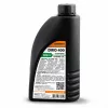 DAEWOO POWER PRODUCTS generatorolie SAE 10W-30 DWO 400 API SG/CD 1L