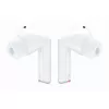 Samsung Galaxy Buds3 Pro Hoofdtelefoon Wit (SM-R630NZW)