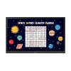 LG 86TR3DK-B 86 inch UHD 390NITS 16/7 Touch Android 13 (EDLA) interactief display
