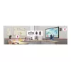 LG 86TR3DK-B 86 inch UHD 390NITS 16/7 Touch Android 13 (EDLA) interactief display