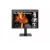 LG 21,3 inch 3MP IPS Diagnosemonitor 21HQ513D-M