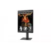 LG 21,3 inch 3MP IPS Diagnosemonitor 21HQ513D-M