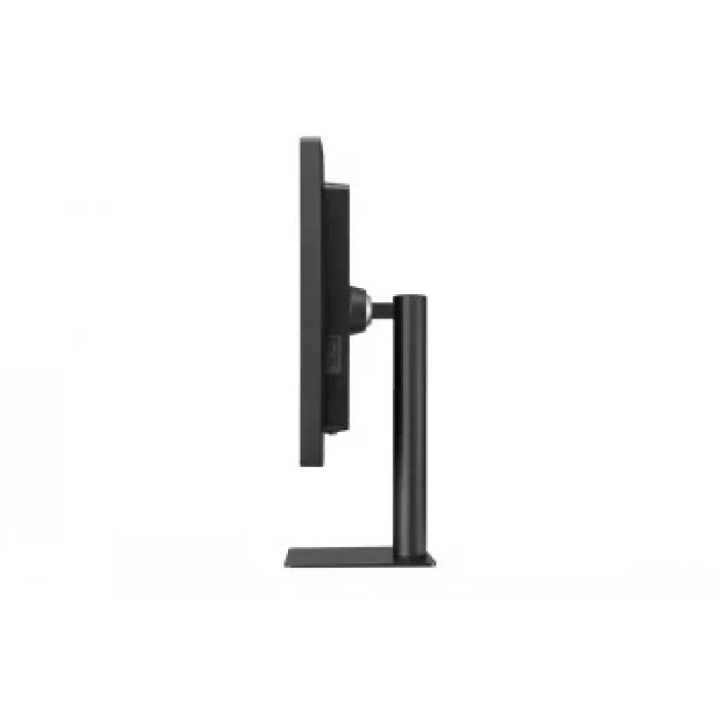 LG 21,3 inch 3MP IPS Diagnosemonitor 21HQ513D-M