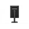 LG 21,3 inch 3MP IPS Diagnosemonitor 21HQ513D-M