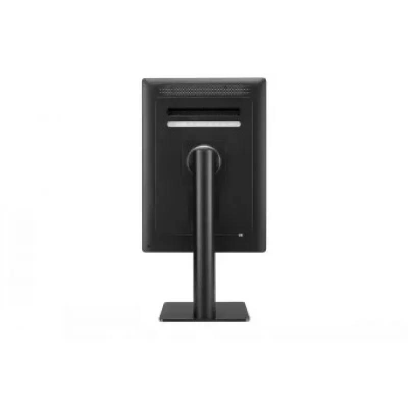 LG 21,3 inch 3MP IPS Diagnosemonitor 21HQ513D-M