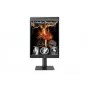 LG 21,3 inch 3MP IPS Diagnosemonitor 21HQ513D-M