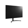 LG 32HL512D-M 31,5 inch 8MP Diagnosemonitor, 4K UHD, IPS, 450 cd/m², DCI-P3 98%, HAS/Pivot