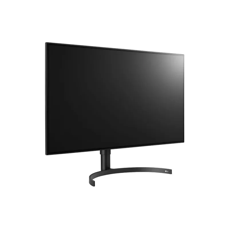 LG 32HL512D-M 31,5 inch 8MP Diagnosemonitor, 4K UHD, IPS, 450 cd/m², DCI-P3 98%, HAS/Pivot