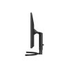 LG 32HL512D-M 31,5 inch 8MP Diagnosemonitor, 4K UHD, IPS, 450 cd/m², DCI-P3 98%, HAS/Pivot