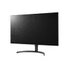 LG 32HL512D-M 31,5 inch 8MP Diagnosemonitor, 4K UHD, IPS, 450 cd/m², DCI-P3 98%, HAS/Pivot