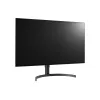 LG 32HL512D-M 31,5 inch 8MP Diagnosemonitor, 4K UHD, IPS, 450 cd/m², DCI-P3 98%, HAS/Pivot