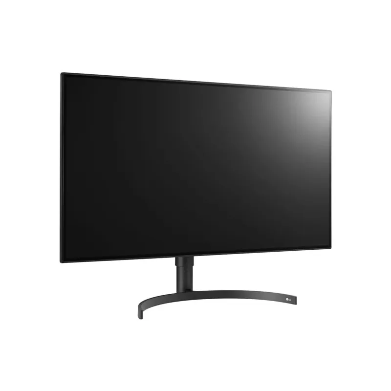 LG 32HL512D-M 31,5 inch 8MP Diagnosemonitor, 4K UHD, IPS, 450 cd/m², DCI-P3 98%, HAS/Pivot