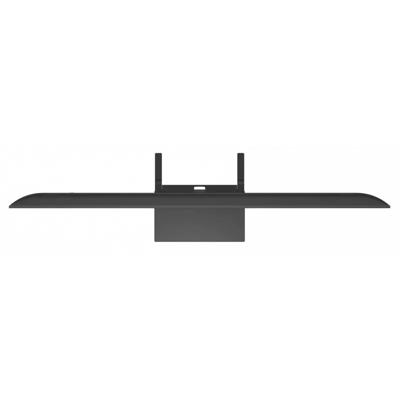 LG 55QNED83B3A 55 inch 4K QNED Smart TV (2023)