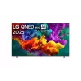 LG 86QNED85B3B 4K QNED MiniLED Smart TV (86 inch, 2023)