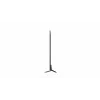 LG 86QNED85B3B 4K QNED MiniLED Smart TV (86 inch, 2023)