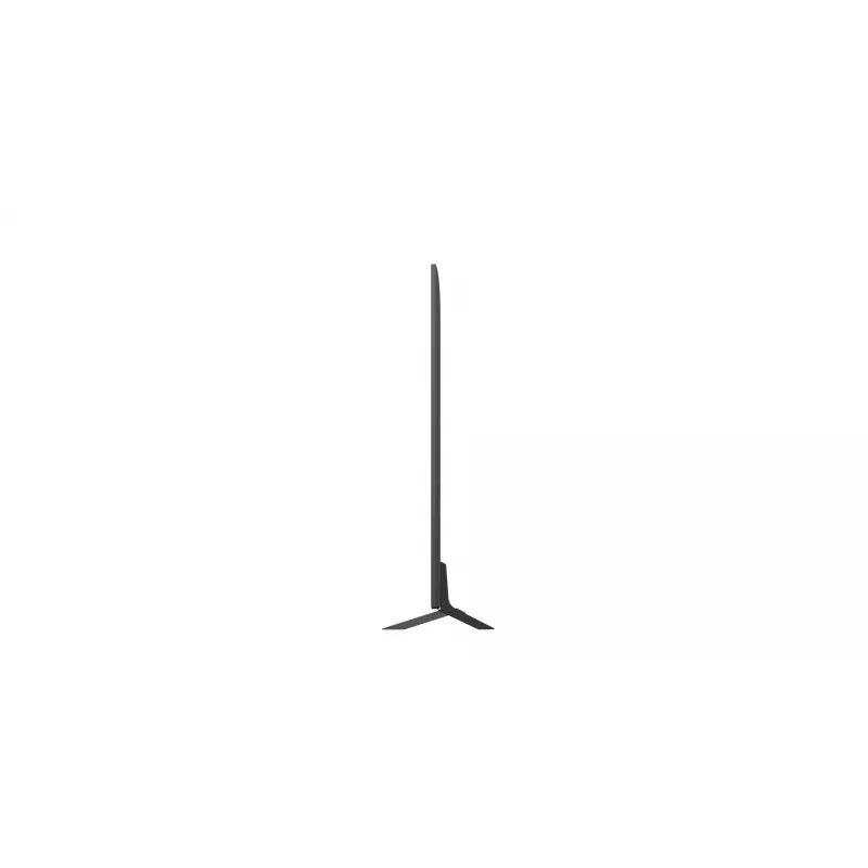 LG 86QNED85B3B 4K QNED MiniLED Smart TV (86 inch, 2023)
