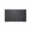 LG 86QNED85B3B 4K QNED MiniLED Smart TV (86 inch, 2023)