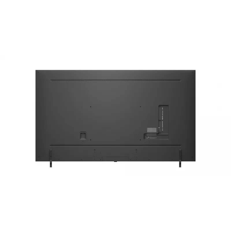 LG 86QNED85B3B 4K QNED MiniLED Smart TV (86 inch, 2023)