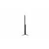 LG 75NU800B3LA 75 inch 4K NanoCell Smart TV (2023)