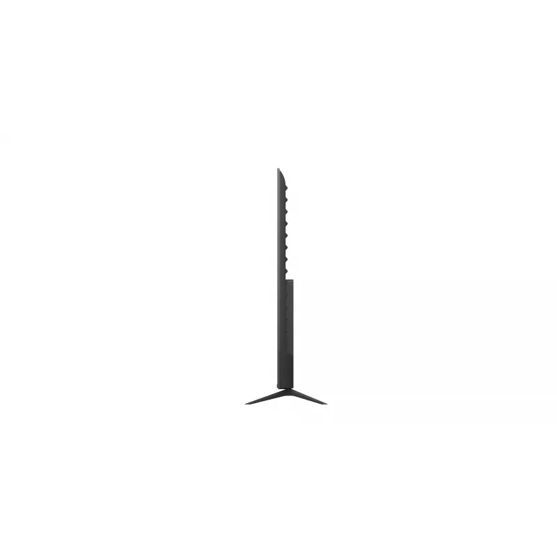 LG 75NU800B3LA 75 inch 4K NanoCell Smart TV (2023)