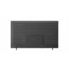 LG 75NU800B3LA 75 inch 4K NanoCell Smart TV (2023)