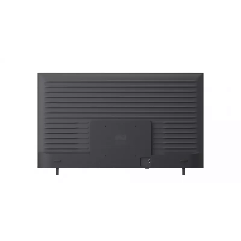 LG 75NU800B3LA 75 inch 4K NanoCell Smart TV (2023)