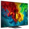 LG 65QNED83B3A 4K QNED MiniLED Smart TV 65 inch