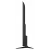 LG 65QNED83B3A 4K QNED MiniLED Smart TV 65 inch